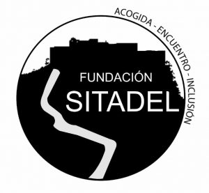 Logo SITADEL