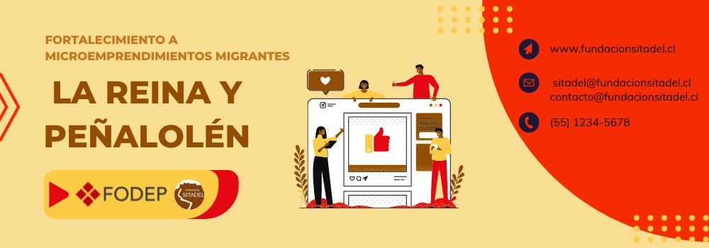cursos microemprendimiento