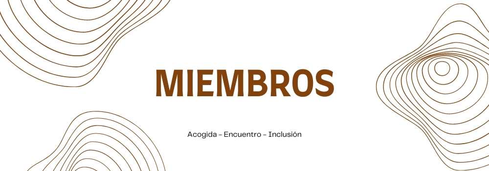 MIEMBROS SITADEL
