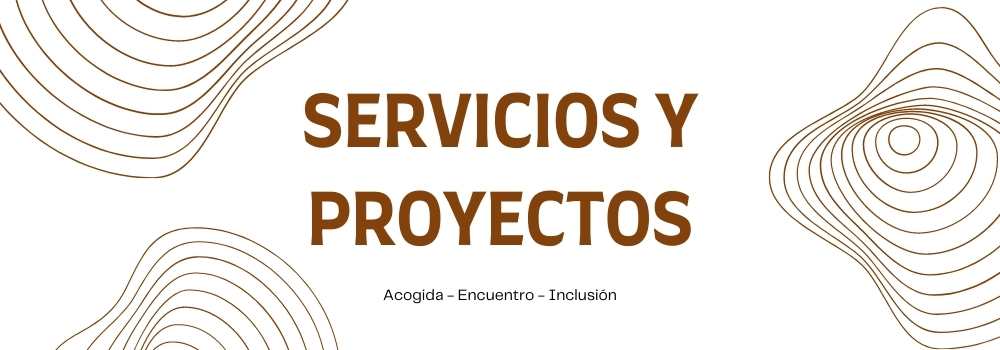 SERVICIOS Y PROYECTOS SITADEL
