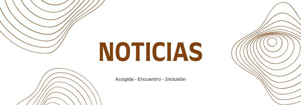 noticias SITADEL