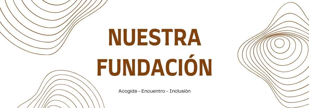 FUNDACION SITADEL