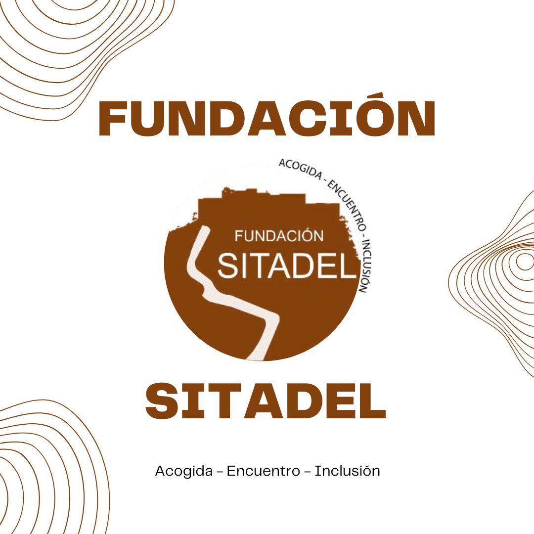 Fundacion sitadel