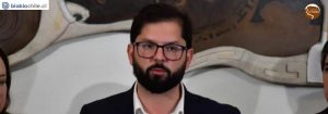 Gobierno ingresa proyecto que reforma Ley de Migración para hacer más expedita la expulsión